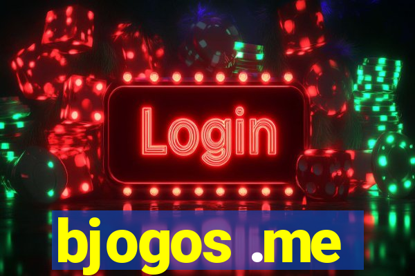 bjogos .me